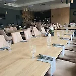 Mds Hotel