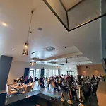 Mds Hotel Bonikowo