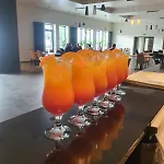 Mds Hotel