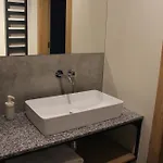 Mds Hotel Bonikowo