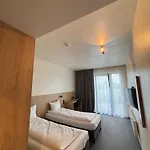Mds Hotel Bonikowo
