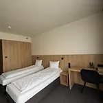 Mds Hotel *