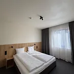 Hotel Mds Bonikowo