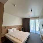 Hotel Mds