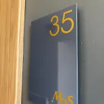 Mds Hotel