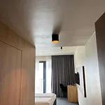Hotel Mds Bonikowo