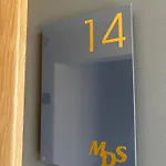 Mds Hotel *